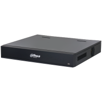 DAHUA DHI-NVR5432-16HP-XI/PRO IP-видеорегистратор