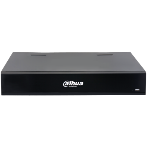 DAHUA DHI-NVR5432-16HP-XI/PRO IP-видеорегистратор