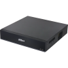 DAHUA DHI-NVR5832-16P-XI/PRO IP-видеорегистратор