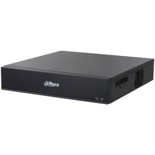DAHUA DHI-NVR5832-16P-XI/PRO IP-видеорегистратор