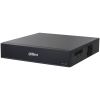 DAHUA DHI-NVR5864-XI/PRO IP-видеорегистратор