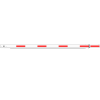 DAHUA IPMECD-S-L-M2745 Аксессуар к шлагбауму