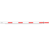 DAHUA IPMECD-S-L-M4560 Аксессуар к шлагбауму