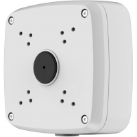 DAHUA PFA121 Кронштейн