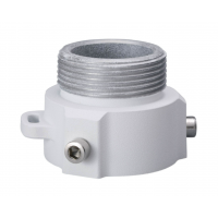 DAHUA PFA111 Кронштейн