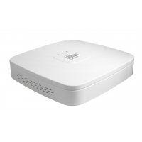 DAHUA NVR1104 IP-видеорегистратор