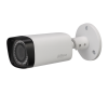 DAHUA IPC-HFW2200R-VF IP-камера