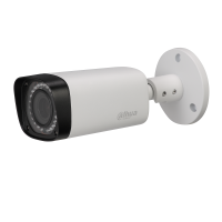DAHUA IPC-HFW2200R-VF IP-камера