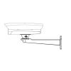 DAHUA DH-PFB602W Кронштейн