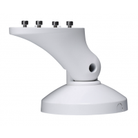 DAHUA DH-PFB601W Кронштейн