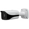 DAHUA DH-IPC-HFW5421EP-Z IP-камера