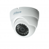DAHUA DH-HAC-HDW1200MP-0360B HD камера