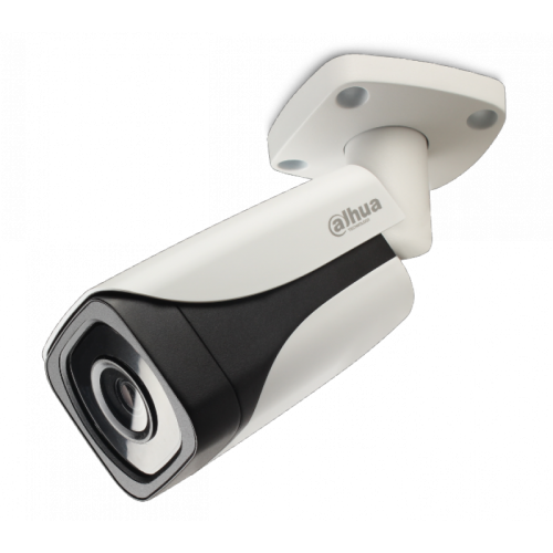 DAHUA DH-IPC-HFW5200EP-Z12 IP-камера