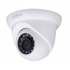 DAHUA DH-IPC-HDW1220SP-0280B IP-камера