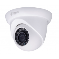 DAHUA DH-IPC-HDW1220SP-0280B IP-камера