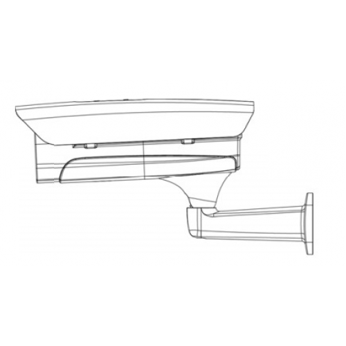 DAHUA DH-PFB604W Кронштейн