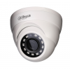 DAHUA DH-HAC-HDW1200MP-0360B-S3 HD камера