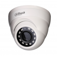 DAHUA DH-HAC-HDW1200MP-0360B-S3 HD камера