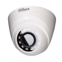 DAHUA DH-HAC-HDW1000RP-0280B-S3 HD камера