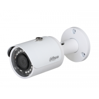DAHUA DH-HAC-HFW1000SP-0360B-S3 HD камера