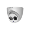 DAHUA DH-IPC-HDW4431EMP-AS-0280B IP-камера