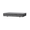 DAHUA DHI-HCVR7104H-4M HD регистратор