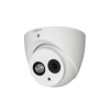 DAHUA DH-HAC-HDW2401EMP-0360B HD камера