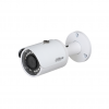 DAHUA DH-HAC-HFW1000SP-0280B-S3 HD камера