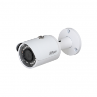 DAHUA DH-HAC-HFW1000SP-0280B-S3 HD камера
