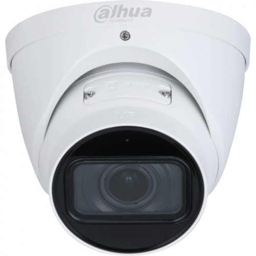 DAHUA DH-IPC-HDW3241TP-ZS-S2 Купольная IP-камера