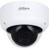 DAHUA DH-IPC-HDBW3441EP-AS-0360B-S2 Купольная IP-камера