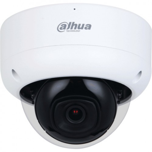 DAHUA DH-IPC-HDBW3441EP-AS-0360B-S2 Купольная IP-камера