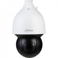 DAHUA DH-SD5A425GA-HNR Поворотная уличная IP-камера