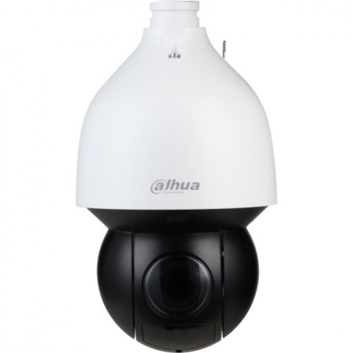 DAHUA DH-SD5A425GA-HNR Поворотная уличная IP-камера