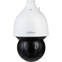 DAHUA DH-SD5A432GB-HNR Поворотная уличная IP-камера