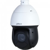 DAHUA DH-SD49225DB-HNY Поворотная IP-камера