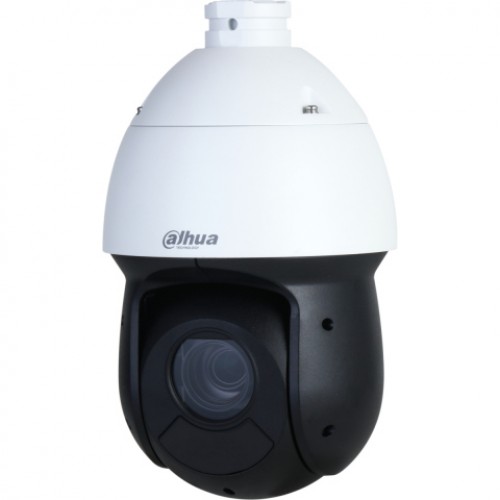 DAHUA DH-SD49225DB-HNY Поворотная IP-камера