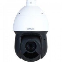 DAHUA DH-SD49216DB-HNY Поворотная уличная IP-камера