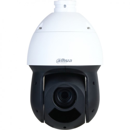 DAHUA DH-SD49216DB-HNY Поворотная уличная IP-камера