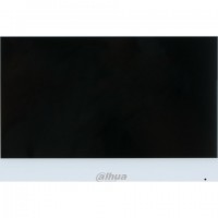 DAHUA DHI-VTH5421HW-W Монитор IP-домофона