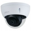 DAHUA DH-IPC-HDBW3241E-AS-0360B-S2 Купольная IP-камера
