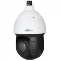 DAHUA DH-SD49225XA-HNR-S3 Поворотная уличная IP-камера