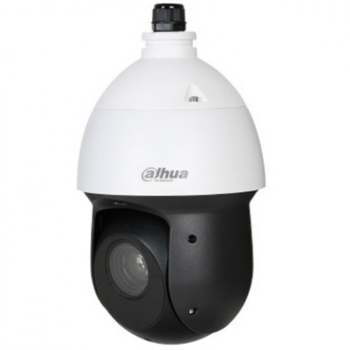 DAHUA DH-SD49225XA-HNR-S3 Поворотная уличная IP-камера