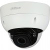 DAHUA DH-IPC-HDBW5442HP-ZE Купольная IP-камера