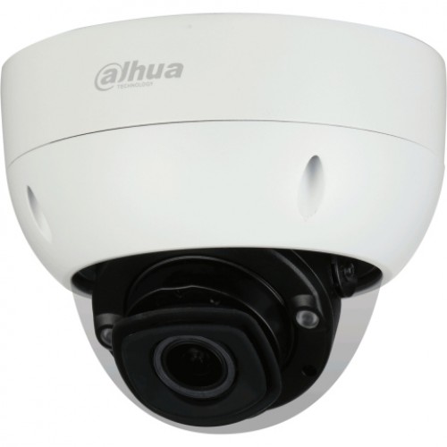 DAHUA DH-IPC-HDBW5442HP-ZE Купольная IP-камера