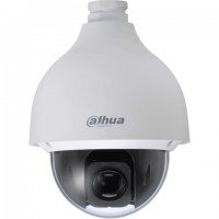 DAHUA DH-SD50232GB-HNR Поворотная уличная IP-камера