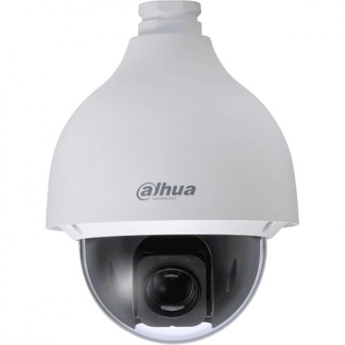 DAHUA DH-SD50232GB-HNR Поворотная уличная IP-камера
