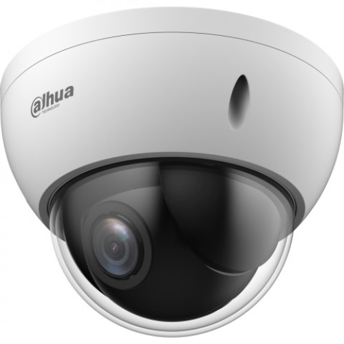 DAHUA DH-SD22204DB-GNY Поворотная уличная IP-камера
