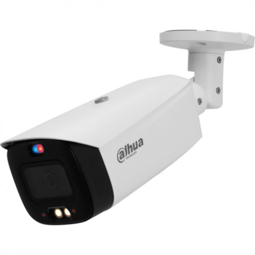 DAHUA DH-IPC-HFW3449T1P-AS-PV-0280B-S4 IP-камера уличная