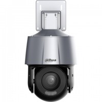DAHUA DH-SD3A200-GN-A-PV Поворотная уличная IP-камера